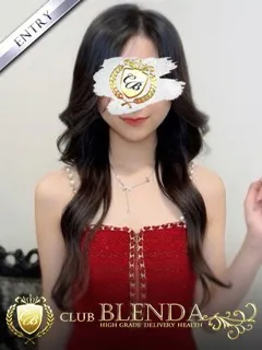  爆豪すず(19歳)(T:160cm,T:160cm,B:82cm(Cカップ),W:53cm,H:84cm) - 写真