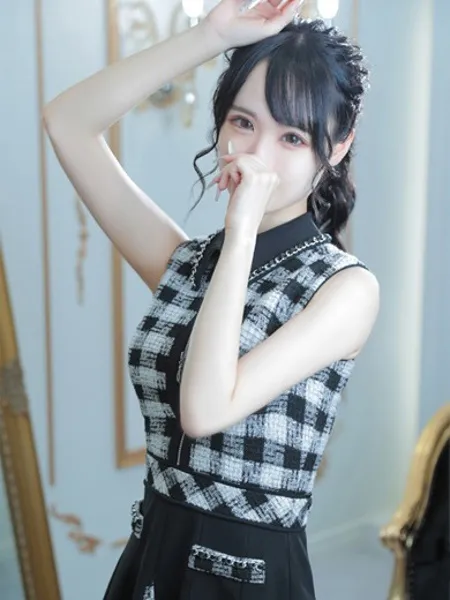 一条さんご - 写真2枚目