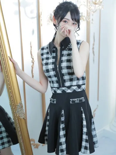 一条さんご - 写真3枚目