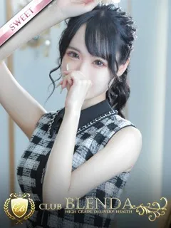  一条さんご(24歳)ブレンダ東京新宿・歌舞伎町() - 写真