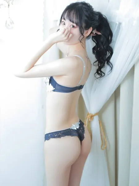 一条さんご - 写真5枚目