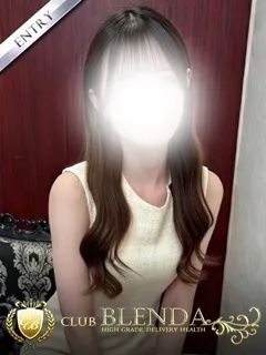  桜木りな(20歳)ブレンダ東京新宿・歌舞伎町(デリヘル) - 写真