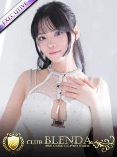  ティファニー(19歳)ブレンダ東京新宿・歌舞伎町() - 写真