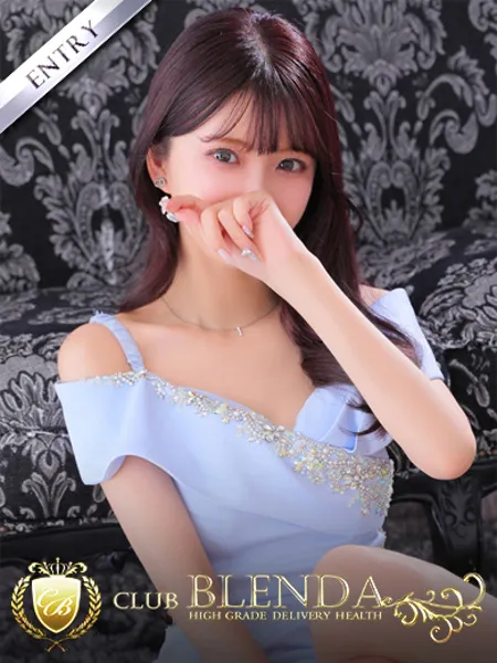 美月みさ - 写真1枚目