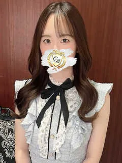  白石ほのか(20歳)ブレンダ東京新宿・歌舞伎町() - 写真