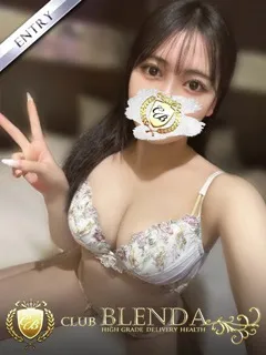  櫻羽まいか(20歳)ブレンダ東京新宿・歌舞伎町(デリヘル) - 写真