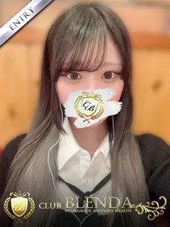  佐々木のぞみ(18歳)ブレンダ東京新宿・歌舞伎町() - 写真