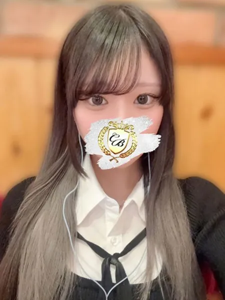 佐々木のぞみ - 写真2枚目