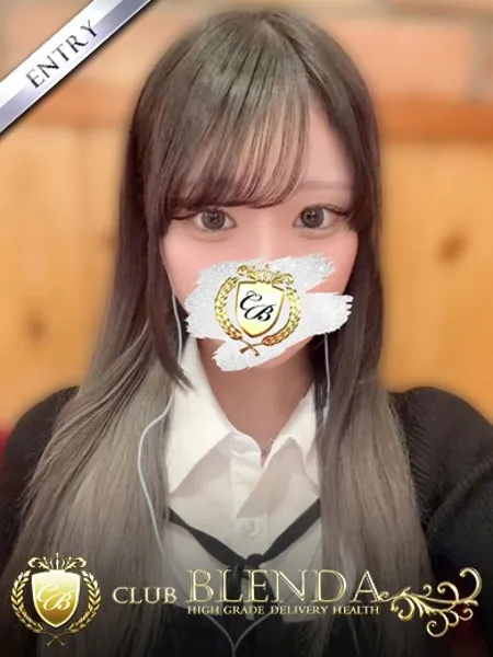 佐々木のぞみ - 写真1枚目