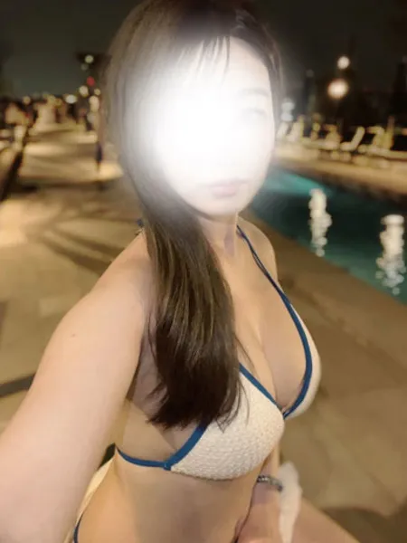 白桃すもも - 写真5枚目