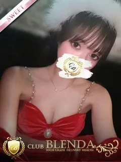  甘々あい(20歳)(T:166cm,T:166cm,B:83cm(Cカップ),W:55cm,H:86cm) - 写真
