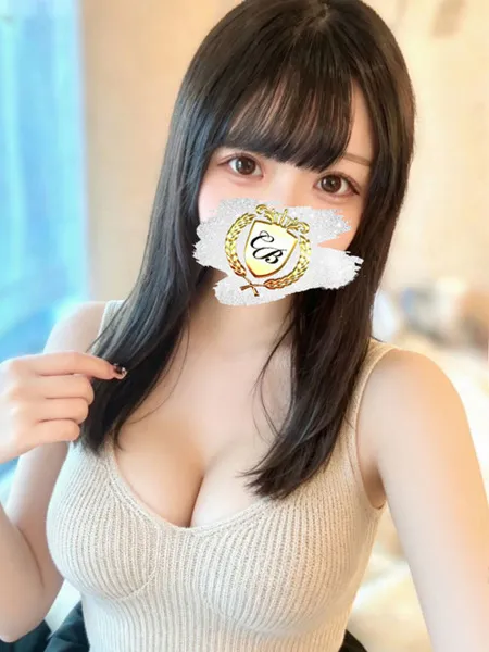 亜麻色おとめ - 写真2枚目