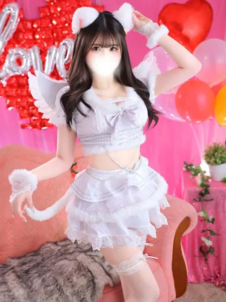 桃ノ木ひな - 写真2枚目