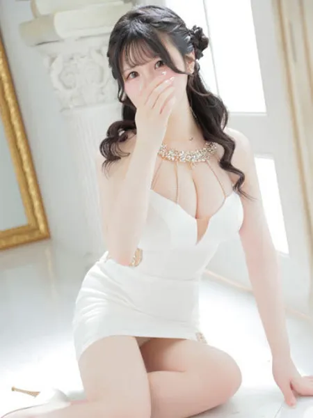 桃ノ木ひな - 写真2枚目