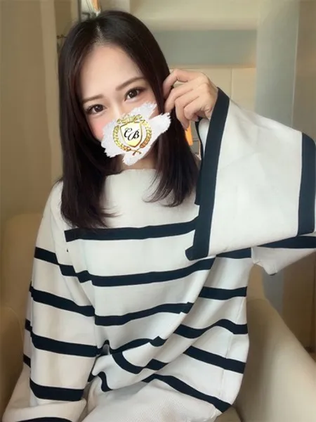 ヒカル - 写真2枚目