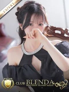  Yuna【ユナ】(22歳)(T:152cm,T:152cm,B:83cm(Cカップ),W:53cm,H:83cm) - 写真