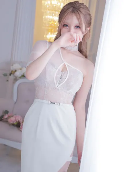 白兎ありな - 写真2枚目