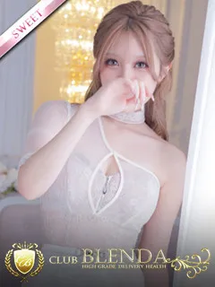 白兎ありな - 写真