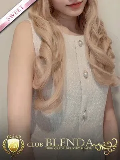  LANA【ラナ】(22歳)ブレンダ東京新宿・歌舞伎町(デリヘル) - 写真