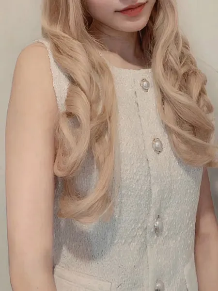 LANA【ラナ】 - 写真1枚目