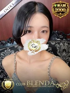  橘かおり(24歳)(T:160cm,T:160cm,B:85cm(Dカップ),W:56cm,H:86cm) - 写真