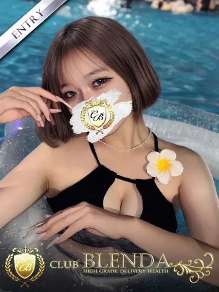 未来みく - 写真1枚目