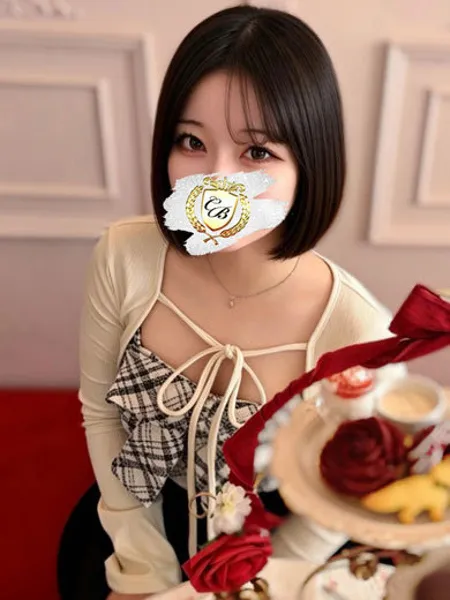 未来みく - 写真2枚目