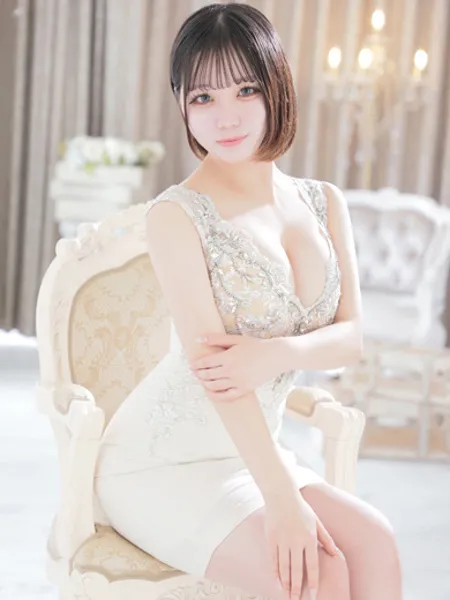 未来みく - 写真3枚目
