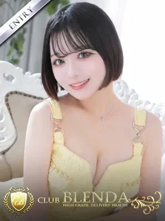  未来みく(19歳)ブレンダ東京新宿・歌舞伎町(デリヘル) - 写真