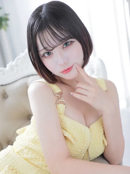 未来みく - 写真3枚目