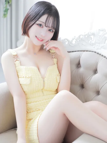 未来みく - 写真4枚目
