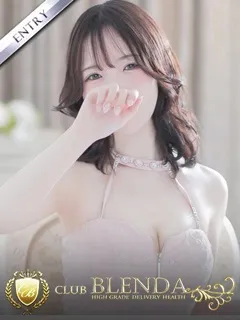  鳳めめ(22歳)ブレンダ東京新宿・歌舞伎町(デリヘル) - 写真
