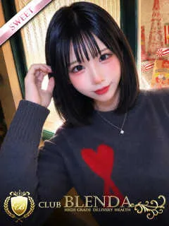  真白りり(19歳)ブレンダ東京新宿・歌舞伎町() - 写真