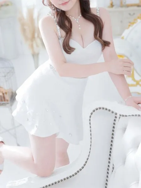 酢乙女あの - 写真3枚目