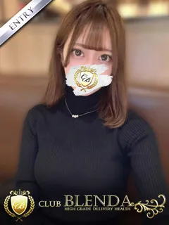  仲川るな(22歳)ブレンダ東京新宿・歌舞伎町() - 写真
