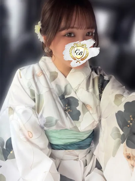 岡田さあや - 写真3枚目