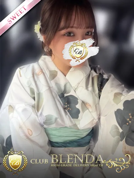 岡田さあや - 写真2枚目