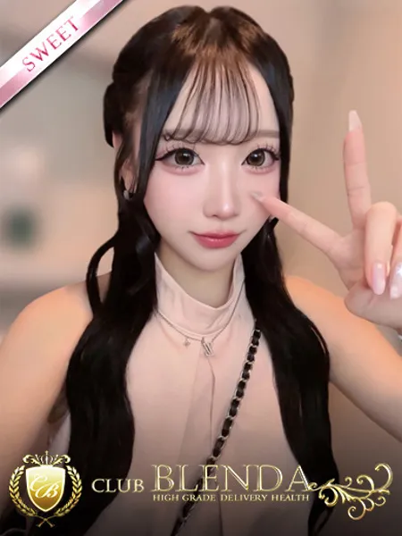 桃宮もも - 写真2枚目