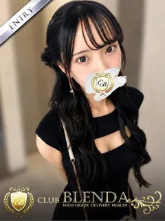  天音ゆゆ(20歳)ブレンダ東京新宿・歌舞伎町(デリヘル) - 写真