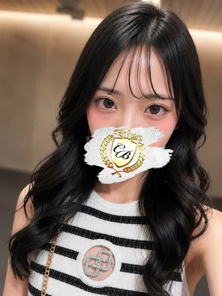 天音ゆゆ - 写真3枚目