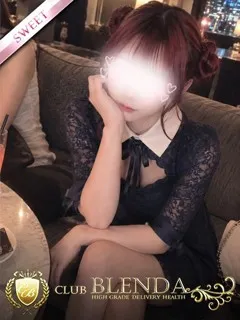  ゆず(19歳)(T:154cm,T:154cm,B:82cm(Bカップ),W:54cm,H:88cm) - 写真
