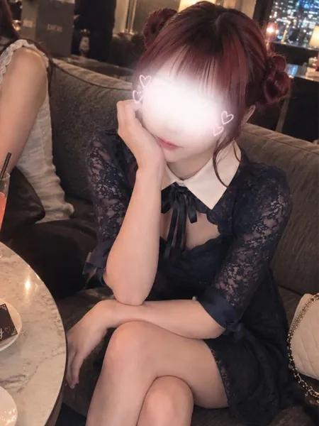 ゆず - 写真2枚目