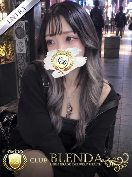 吉沢仁愛【にあ】 - 写真2枚目