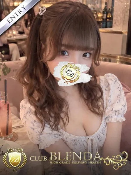 桃瀬あやの - 写真2枚目