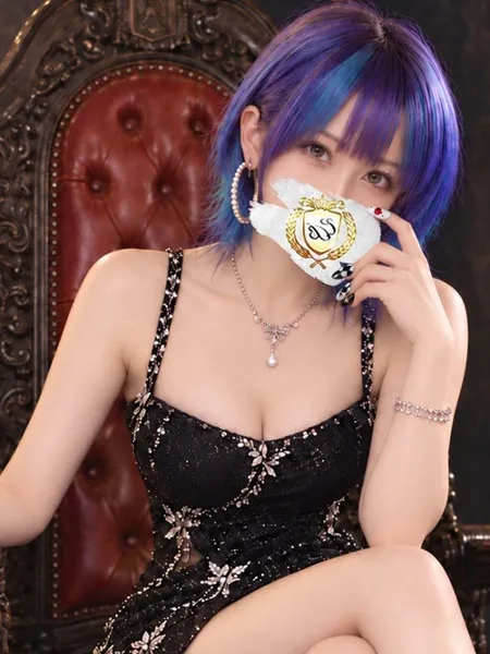 りんか★おまかせ - 写真2枚目