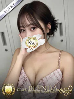  赤兎馬もえ(21歳)(T:157cm,T:157cm,B:84cm(Cカップ),W:55cm,H:89cm) - 写真