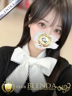  白咲らる(18歳)ブレンダ東京新宿・歌舞伎町(デリヘル) - 写真