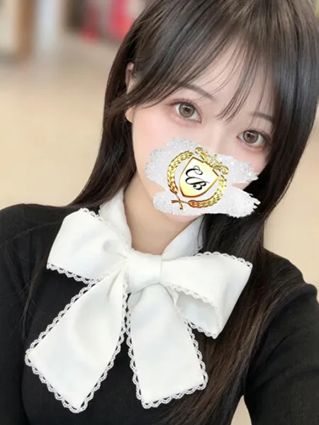 白咲らる - 写真2枚目