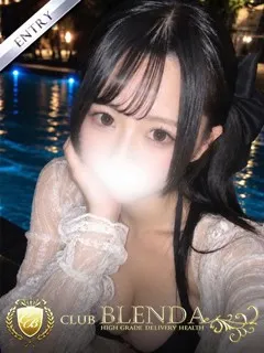  白河ましろ(21歳)(T:156cm,T:156cm,B:87cm(Dカップ),W:55cm,H:86cm) - 写真