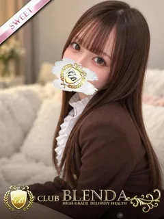  七瀬るいす(20歳)ブレンダ東京新宿・歌舞伎町() - 写真